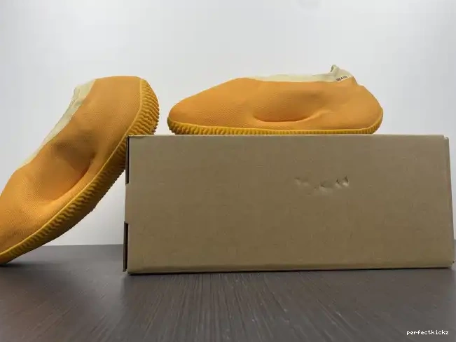 Adidas Sulfur GW5353 RNR Yeezy Knit 0506
